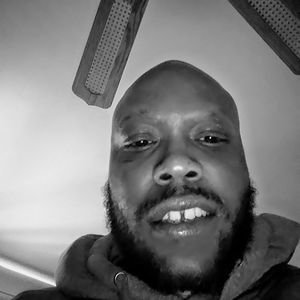 Meet your Posher, Ralph